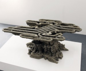 3D-printed-concrete_Amalgamma_students-Bartlett-School-of-Architecture-Fossilized_dezeen_936_1